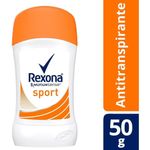 Rexona-Sport-Antitranspirante-Stick-X-50-G-en-Pedidosfarma