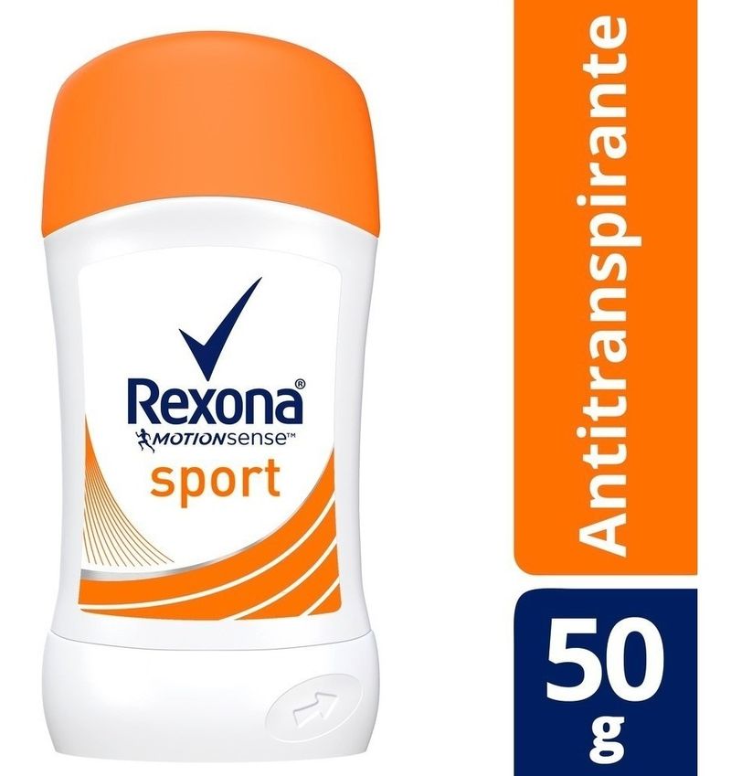 Rexona-Sport-Antitranspirante-Stick-X-50-G-en-Pedidosfarma