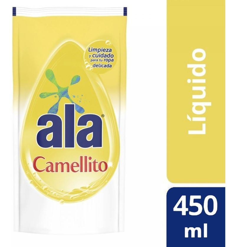 Ala-Camellito-Jabon-Liquido-Ropa-Fina-Lavado-A-Mano-X-450-Ml-en-Pedidosfarma