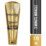 Pantene-Acondicionador-Miracle-Hidratacion-Extrema-X-170-Ml-en-Pedidosfarma