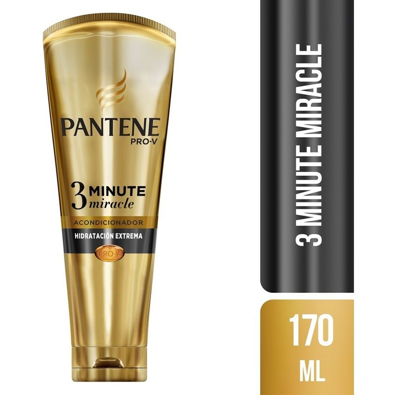 Pantene-Acondicionador-Miracle-Hidratacion-Extrema-X-170-Ml-en-Pedidosfarma