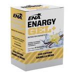 Ena-Enargy-Gel--Repositor-Energetico-Con-Cafeina-Vainilla-X-en-Pedidosfarma