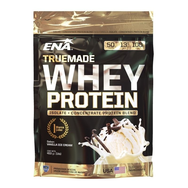 Ena-True-Made-Whey-Protein-Vainilla-X-453-G-en-Pedidosfarma