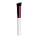 Fascino-Brocha-Maquillaje-Liquido-Y-Cremoso-Punta-Diagonal-en-Pedidosfarma