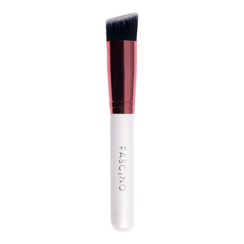Fascino-Brocha-Maquillaje-Liquido-Y-Cremoso-Punta-Diagonal-en-Pedidosfarma