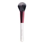 Fascino-Brocha-Maquillaje-Polvo-Fibra-Optica-en-Pedidosfarma