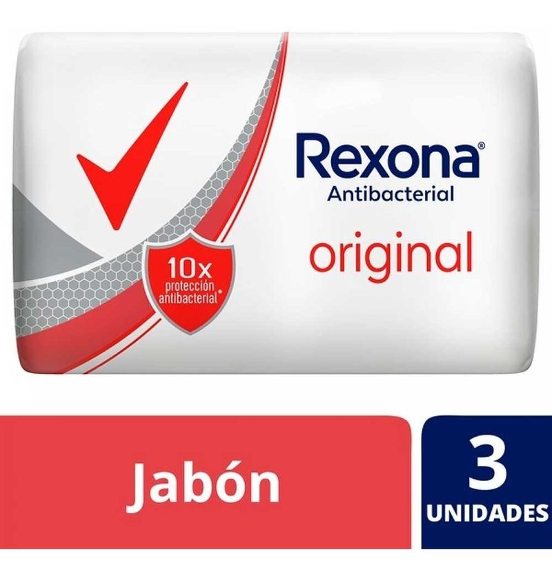 Rexona-Original-Antibacterial-Jabon-Barra-3-Unid-X-90-G-en-Pedidosfarma