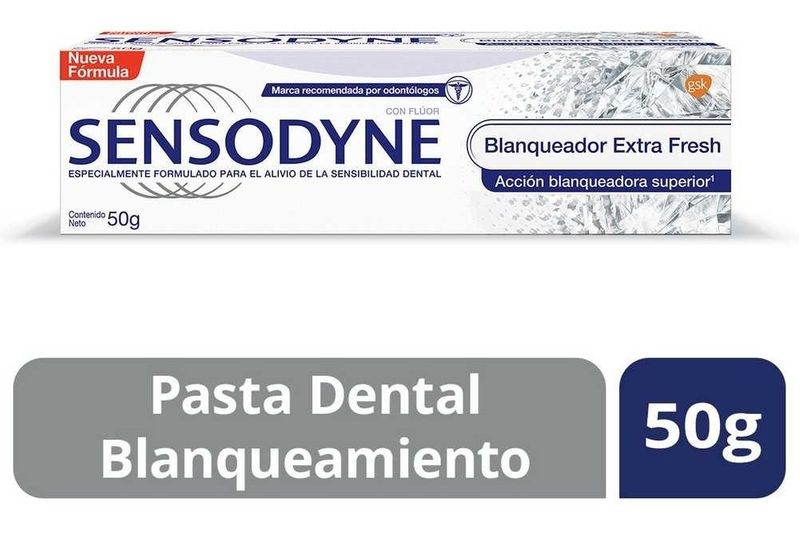 Sensodyne-Crema-Dental-Blanqueador-Extra-Fresh-50grs-en-Pedidosfarma