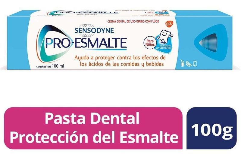 Sensodyne-Pro-Esmalte-Niños-Pasta-Dental-Uso-Diario-X-100-Ml-en-Pedidosfarma