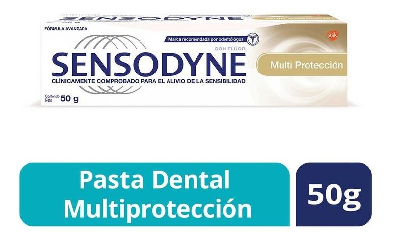 Sensodyne-Crema-Dental-Multiproteccion-X-50-G-en-Pedidosfarma