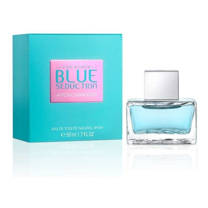 Perfume-Importado-Mujer-A-B-Blue-Seduction-Edt-X-50-Ml-en-Pedidosfarma