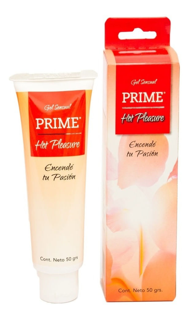 Prime-Gel-Lubricante-Sensual-Hot-Plasure-50-Gr-en-Pedidosfarma