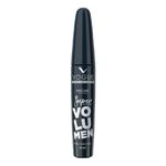 Vogue-Super-Fantastic-Volumen-Mascara-De-Pestañas-X-10ml-en-Pedidosfarma