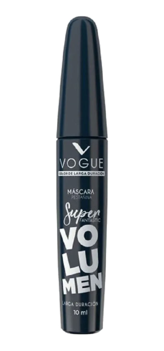 Vogue-Super-Fantastic-Volumen-Mascara-De-Pestañas-X-10ml-en-Pedidosfarma