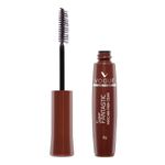 Vogue-Fantastic-Mascara-De-Cejas--Camel-X-8-Gm-en-Pedidosfarma