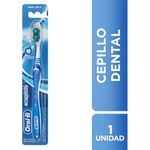 Oral-B-Cepillo-Dental-Complete-40-Medio-X-1-Unidad-en-Pedidosfarma