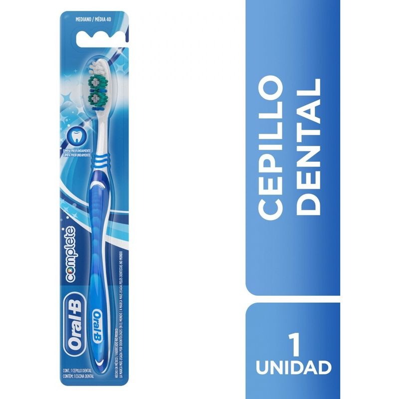 Oral-B-Cepillo-Dental-Complete-40-Medio-X-1-Unidad-en-Pedidosfarma