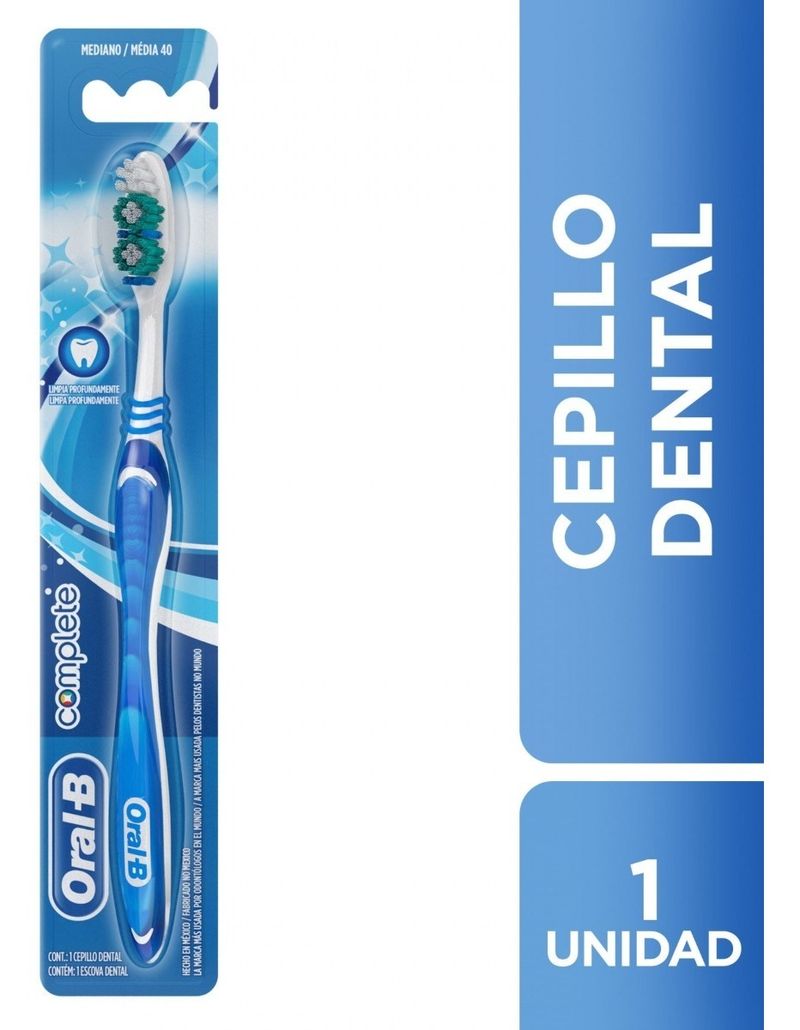 Oral-B-Cepillo-Dental-Complete-40-Medio-X-1-Unidad-en-Pedidosfarma