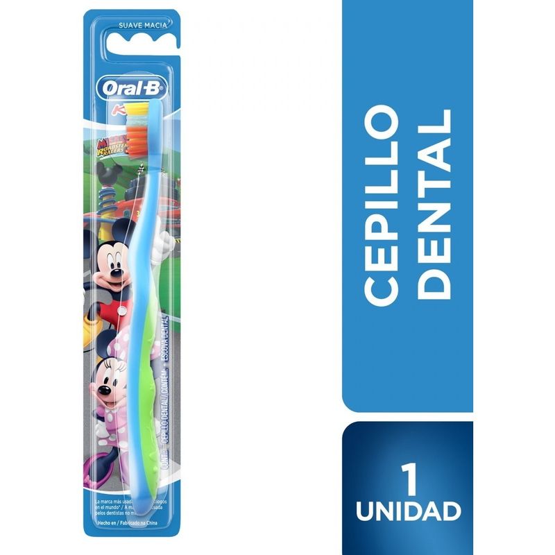 Oral-B-Kids-Mickey-Cepillos-Dental-1-Unidad-en-Pedidosfarma