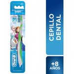 Oral-B-Cepillos-Dental-Stages-Frozen-Suave-X-1-Unidad-en-Pedidosfarma