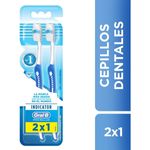 Oral-B-Cepillos-Dental-Pro-Salud-Indicator-2-X-1-en-Pedidosfarma