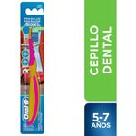 Oral-B-Cepillo-Dental-Pro-Salud-Stages-3-Ninos-De-5-A-7-Años-en-Pedidosfarma