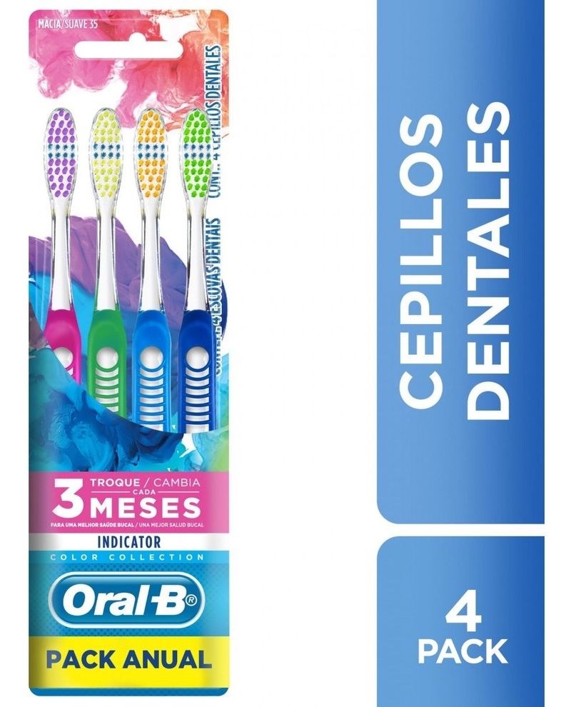 Oral-B-Cepillo-Dental-Indicator-Pack-Anual-X-4-Unidades-en-Pedidosfarma