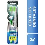 Oral-B-Cepillo-Dental-Pro-Salud-Ultrafino-2-X-1-en-Pedidosfarma