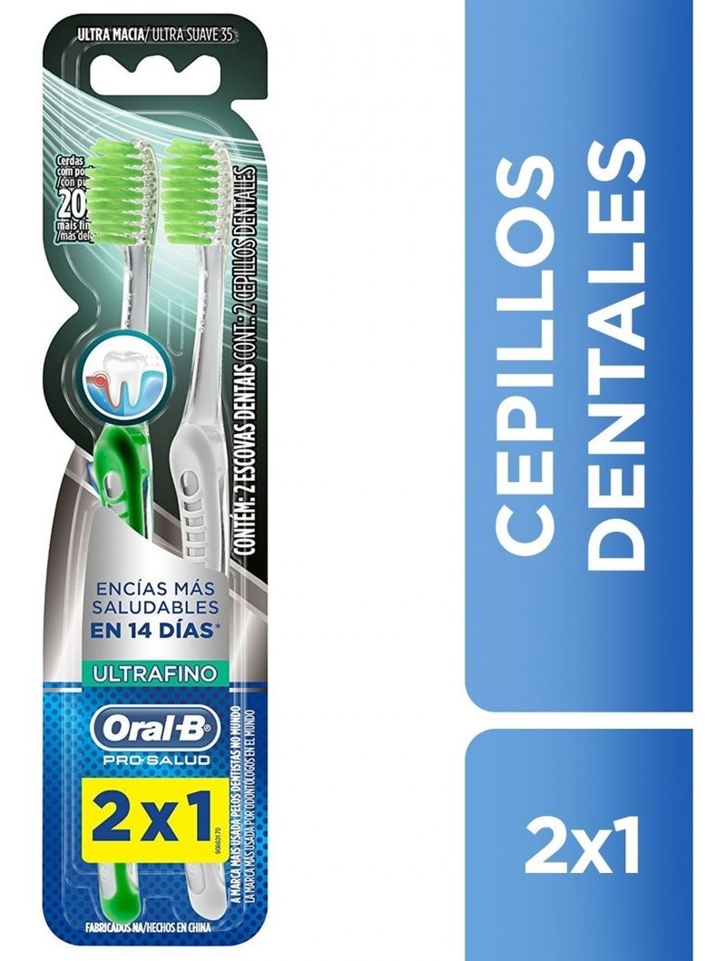 Oral-B-Cepillo-Dental-Pro-Salud-Ultrafino-2-X-1-en-Pedidosfarma