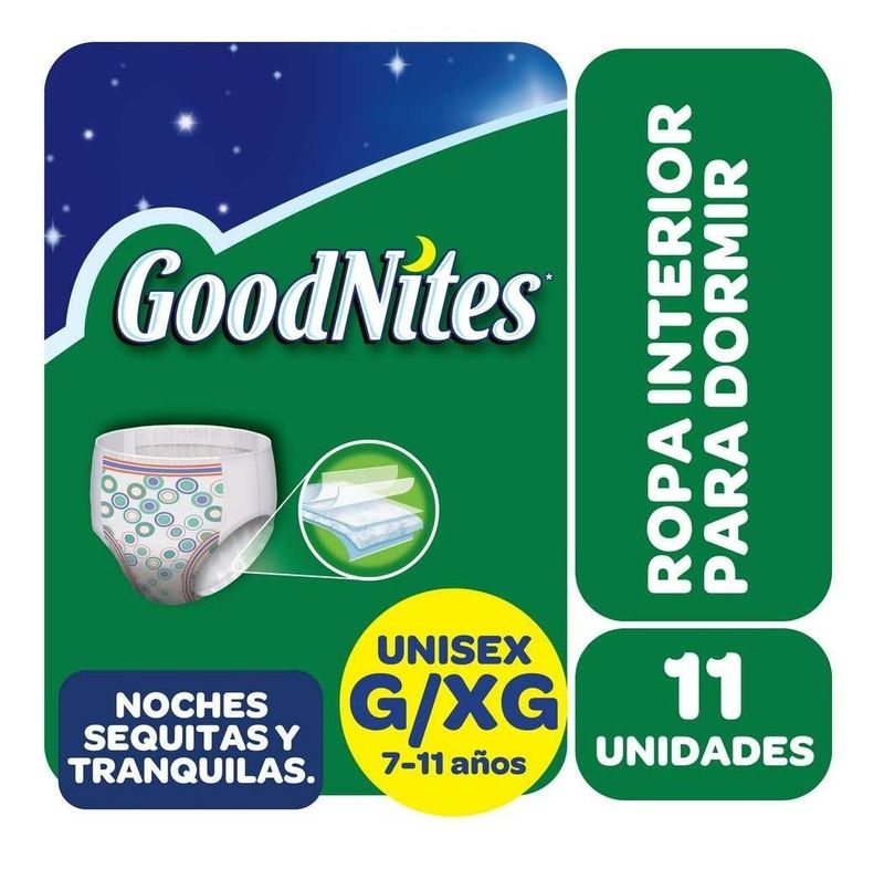 Goodnites-Ropa-Interior-Para-Adultos-G-xg-11-Unidades-en-Pedidosfarma