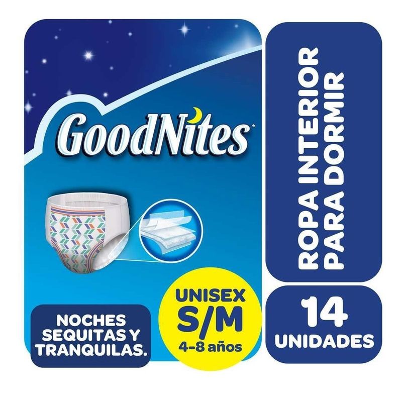 Goodnites-Ropa-Interior-Para-Adultos-S-m-14-Unidades-en-Pedidosfarma