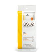 Issue Color Pack Con Máscara Con Keratina