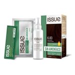 Issue-Kit-Tintura-Sin-Amoniaco-en-Pedidosfarma