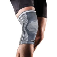 Ptm Rodillera Air Sport