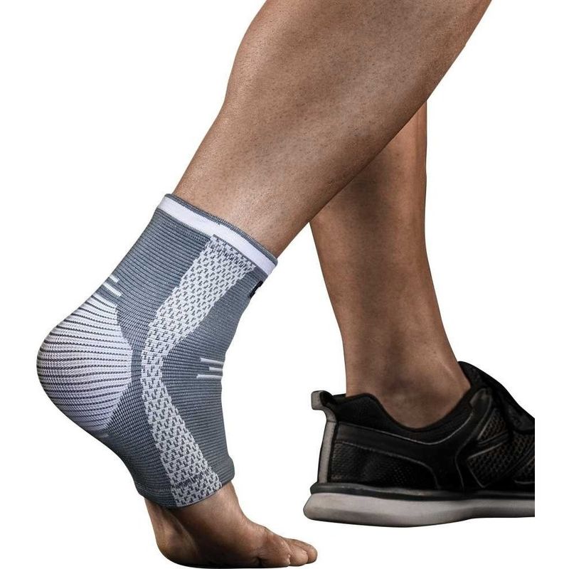 Ptm-Tobillera-Air-Sport-en-Pedidosfarma