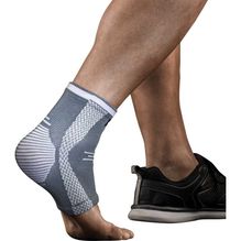 Ptm Tobillera Air Sport