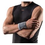 Ptm-Muñequera-Air-Sport-en-Pedidosfarma