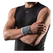 Ptm Muñequera Air Sport