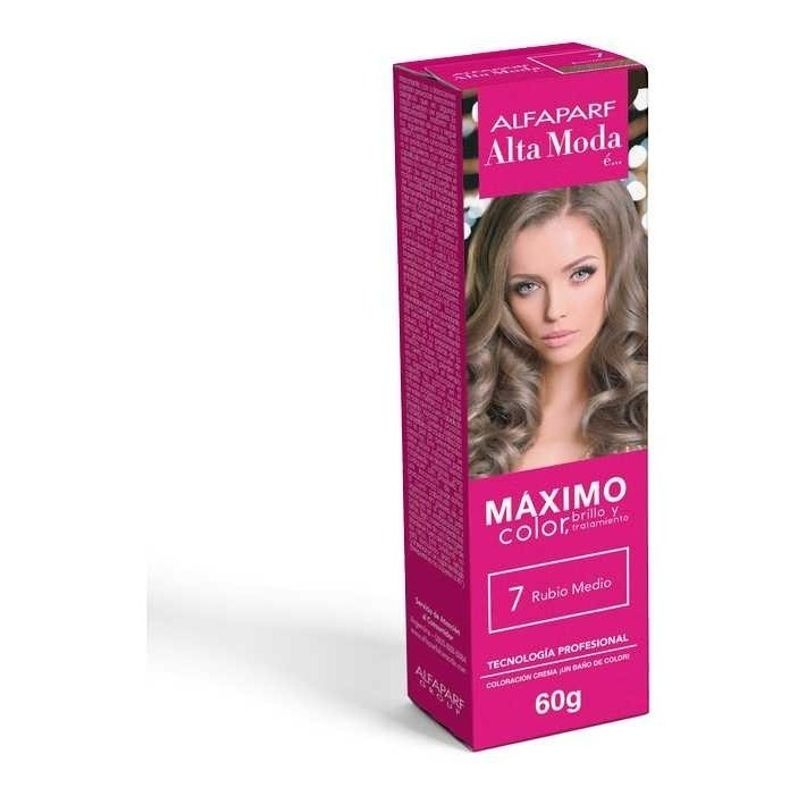 Alta-Moda-E-Colore-Tintura-Permanente-en-Pedidosfarma