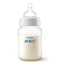 Avent Mamadera Scf813/19 Anti Cólicos 260 Ml