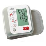 Braun-Tensiometro-De-Muñeca-Bpw200ar-10-Memorias-en-Pedidosfarma