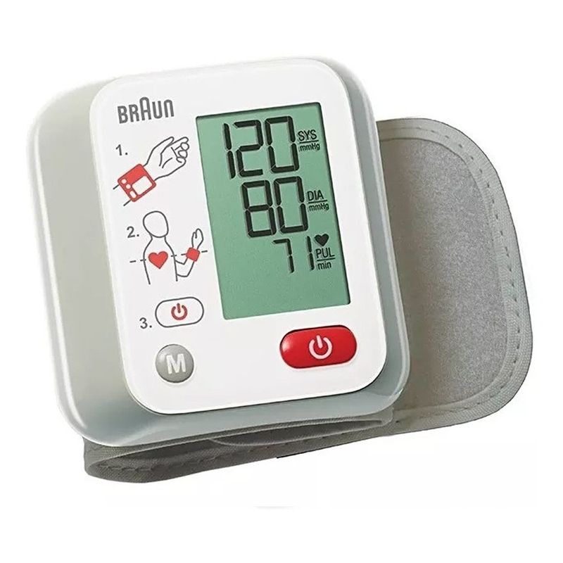 Braun-Tensiometro-De-Muñeca-Bpw200ar-10-Memorias-en-Pedidosfarma