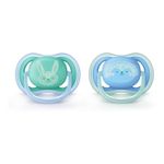 Avent-Chupete-Ultra-Air-Celeste-6-18-M-Sin-Bpa-X-2-Scf344-22-en-Pedidosfarma