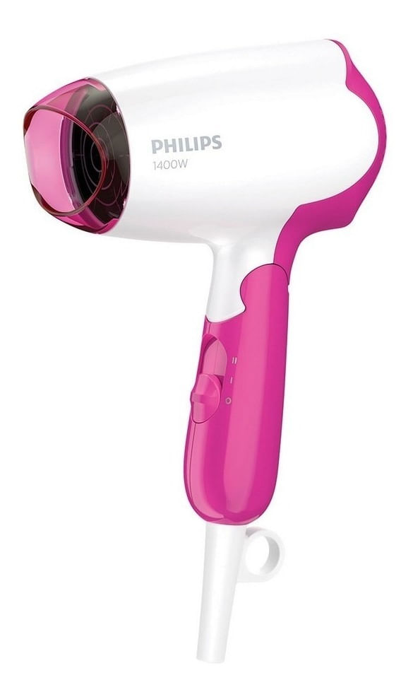 Philips-Drycare-Essential-Secador-De-Pelo-Bhd003-00-en-Pedidosfarma