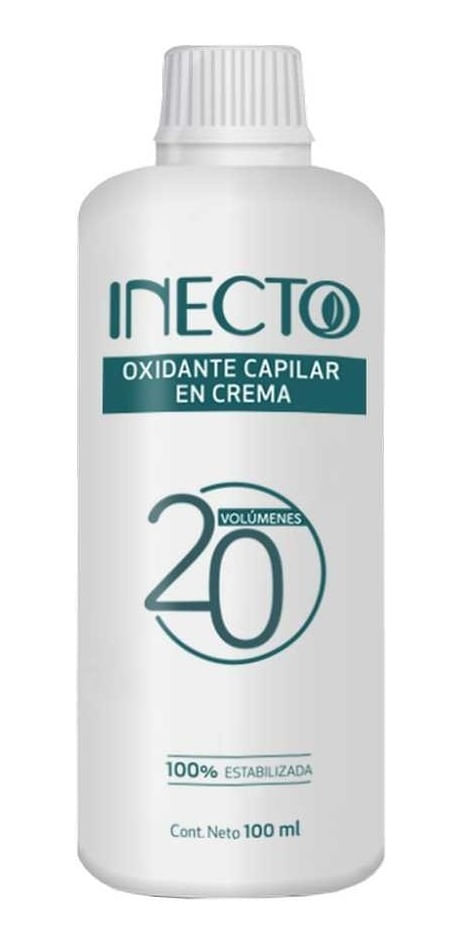 Inecto-Oxidante-Capilar-En-Crema-20-Volumenes-100ml-en-Pedidosfarma