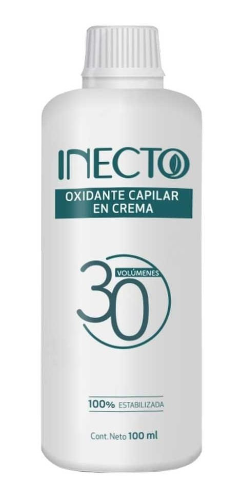 Inecto-Oxidante-Capilar-En-Crema-30-Volumenes-100ml-en-Pedidosfarma