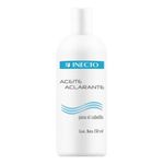 Inecto-Aceite-Aclarante-Para-El-Cabello-150ml-en-Pedidosfarma
