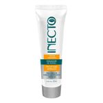 Inecto-Serum-Reparador-De-Puntas-Con-Argan-De-Morocco-30ml-en-Pedidosfarma