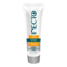 Inecto Serum Reparador De Puntas Con Argán De Morocco 30ml