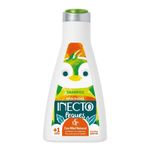 Inecto-Shampoo-Peques-Con-Miel-Natural--1-Año-400ml-en-Pedidosfarma